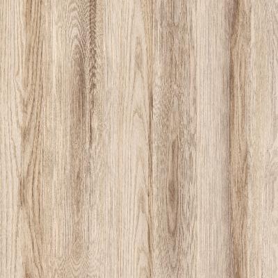 ЛДСП Дезира Светлая 16 мм U3168 2750*1830 PR